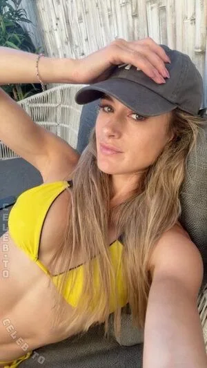 Imke Salander OnlyFans Leaked Free Thumbnail Picture - #JsZwfGwIii