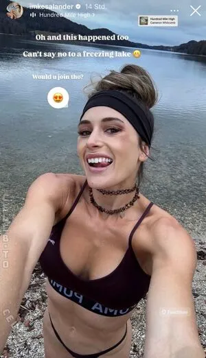 Imke Salander OnlyFans Leaked Free Thumbnail Picture - #M8Y8fNcHHE