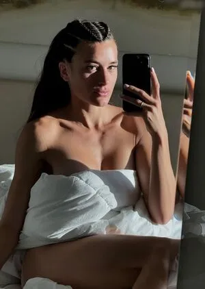 Imke Salander OnlyFans Leaked Free Thumbnail Picture - #N6Bf6FepUu