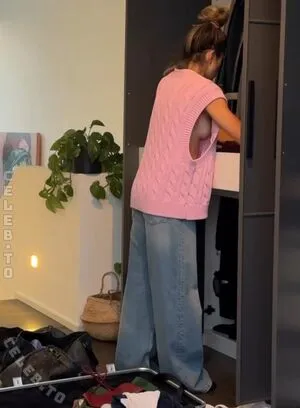 Imke Salander OnlyFans Leaked Free Thumbnail Picture - #NeOgdSu4Vm