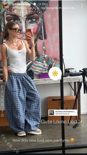 Imke Salander OnlyFans Leaked Free Thumbnail Picture - #NgOvUvi2hm