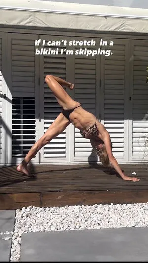 Imke Salander OnlyFans Leaked Free Thumbnail Picture - #Nm22XMJyho