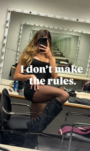 Imke Salander OnlyFans Leaked Free Thumbnail Picture - #O84jx6J4LF