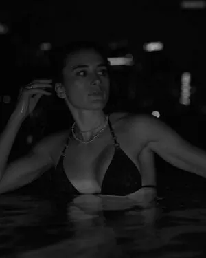 Imke Salander OnlyFans Leaked Free Thumbnail Picture - #QIkaJ0oTTG