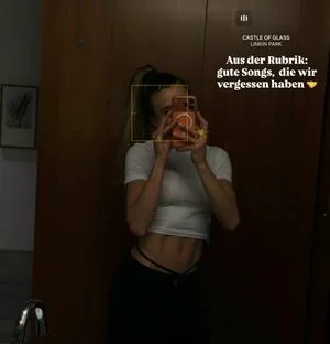 Imke Salander OnlyFans Leaked Free Thumbnail Picture - #TBQmMC89R6