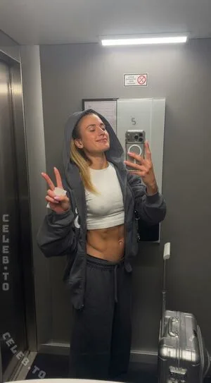 Imke Salander OnlyFans Leaked Free Thumbnail Picture - #THuNMSkMoC