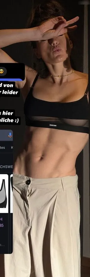 Imke Salander OnlyFans Leaked Free Thumbnail Picture - #TyHipIKk3I