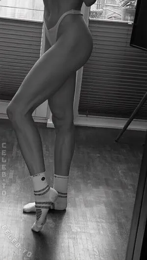 Imke Salander OnlyFans Leaked Free Thumbnail Picture - #Vf82tMwXGz