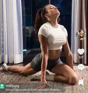 Imke Salander OnlyFans Leaked Free Thumbnail Picture - #W746qX5qpX