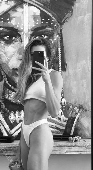 Imke Salander OnlyFans Leaked Free Thumbnail Picture - #a3Tl8giRV1