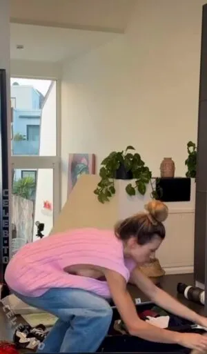 Imke Salander OnlyFans Leaked Free Thumbnail Picture - #aTutISynkH