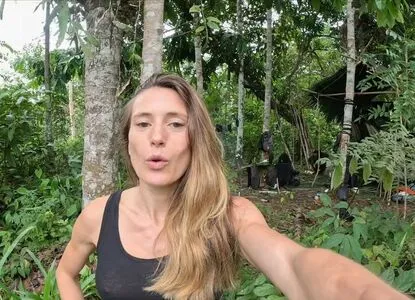 Imke Salander OnlyFans Leaked Free Thumbnail Picture - #alJ8acCVu2