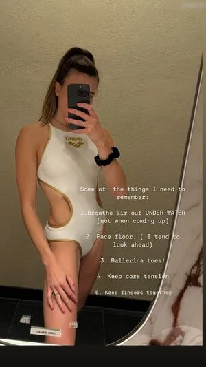 Imke Salander OnlyFans Leaked Free Thumbnail Picture - #c7IJ2scpUN