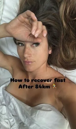 Imke Salander OnlyFans Leaked Free Thumbnail Picture - #djz6af91nU