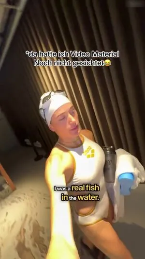 Imke Salander OnlyFans Leaked Free Thumbnail Picture - #fLWczPa9FV