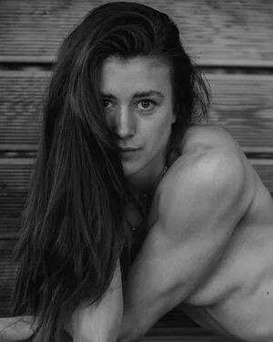 Imke Salander OnlyFans Leaked Free Thumbnail Picture - #fyggSTFJtF