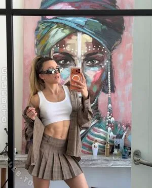 Imke Salander OnlyFans Leaked Free Thumbnail Picture - #goP9oWEoWr