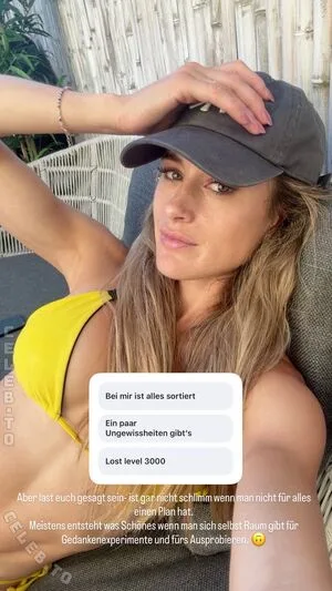 Imke Salander OnlyFans Leaked Free Thumbnail Picture - #hSa008kCiP
