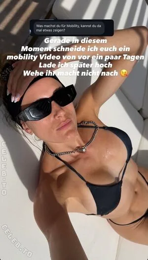 Imke Salander OnlyFans Leaked Free Thumbnail Picture - #iMTFlNsZrm