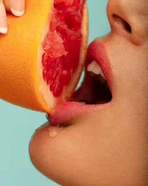 Imke Salander OnlyFans Leaked Free Thumbnail Picture - #jsHLJjMKh0