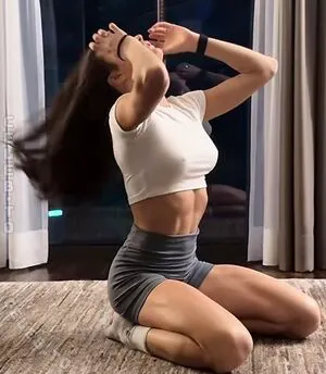 Imke Salander OnlyFans Leaked Free Thumbnail Picture - #l0bQkib0i4