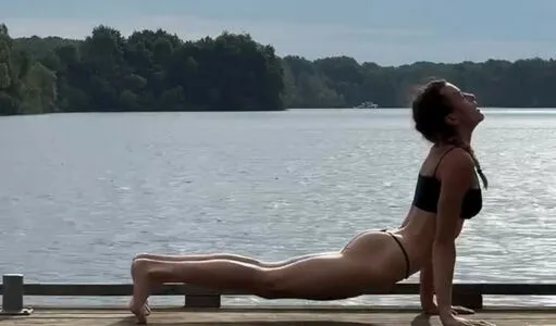 Imke Salander OnlyFans Leaked Free Thumbnail Picture - #l4ZOUBNtTw