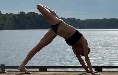 Imke Salander OnlyFans Leaked Free Thumbnail Picture - #lr7iBoId0d