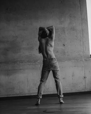Imke Salander OnlyFans Leaked Free Thumbnail Picture - #lvpW41aD8Y