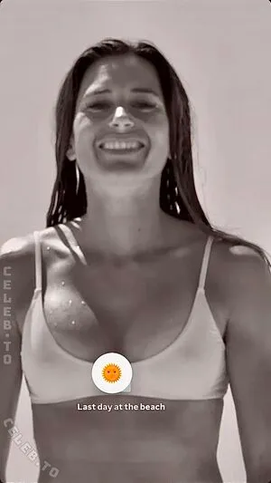 Imke Salander OnlyFans Leaked Free Thumbnail Picture - #m5cFdtlGiR