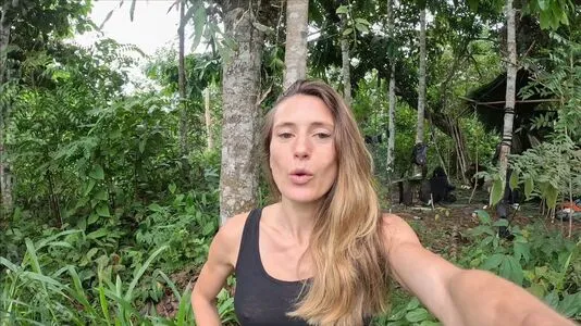 Imke Salander OnlyFans Leaked Free Thumbnail Picture - #nLWqDXVx3m