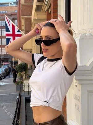 Imke Salander OnlyFans Leaked Free Thumbnail Picture - #oBfYpsEv8y