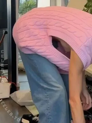 Imke Salander OnlyFans Leaked Free Thumbnail Picture - #plOtwxVm7P