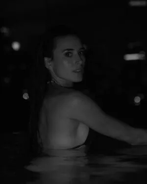 Imke Salander OnlyFans Leaked Free Thumbnail Picture - #px8XMnIRiM