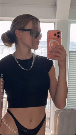 Imke Salander OnlyFans Leaked Free Thumbnail Picture - #qhmgeXPifx