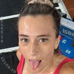 Imke Salander OnlyFans Leaked Free Thumbnail Picture - #rvROIAL0Kv