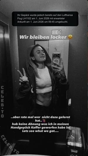Imke Salander OnlyFans Leaked Free Thumbnail Picture - #slGAIYXGGP