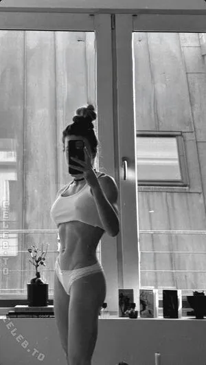 Imke Salander OnlyFans Leaked Free Thumbnail Picture - #thIPnoSsm1