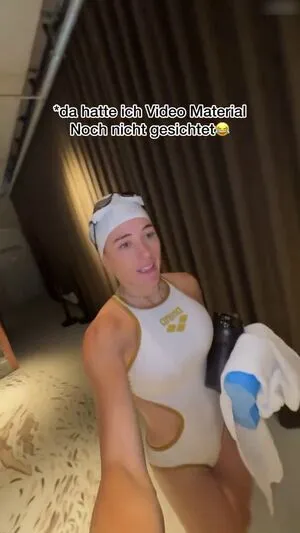 Imke Salander OnlyFans Leaked Free Thumbnail Picture - #uCbYOCav3g