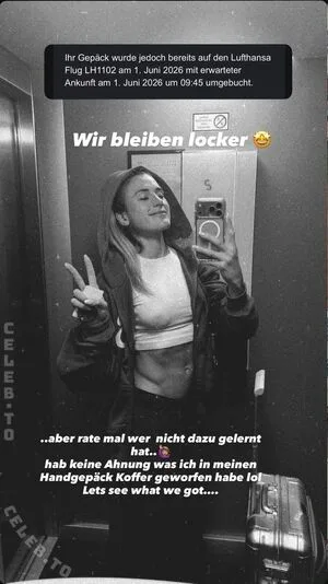 Imke Salander OnlyFans Leaked Free Thumbnail Picture - #wzRRSS8ceU