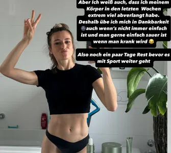 Imke Salander OnlyFans Leaked Free Thumbnail Picture - #x9LKToQxeA