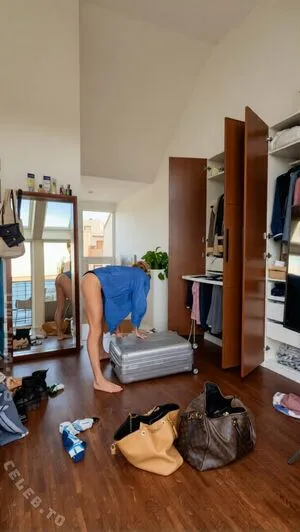 Imke Salander OnlyFans Leaked Free Thumbnail Picture - #xNHfFwN2Ph