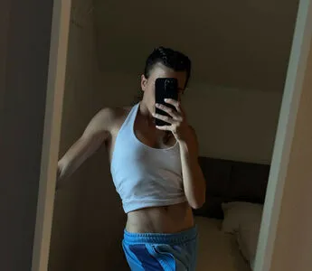 Imke Salander OnlyFans Leaked Free Thumbnail Picture - #zOjIXGUMcA