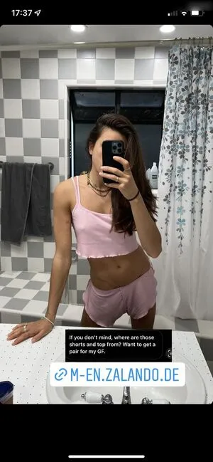 Imke Salander OnlyFans Leaked Free Thumbnail Picture - #zjHK46tNDK
