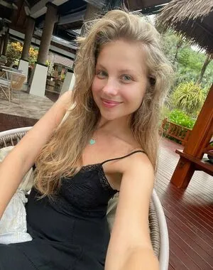 Imkeira OnlyFans Leaked Free Thumbnail Picture - #7oRBCRdDz4