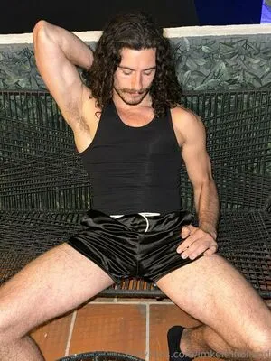 Imkeithholland OnlyFans Leaked Free Thumbnail Picture - #0AylS6uiJB