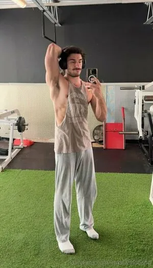 Imkeithholland OnlyFans Leaked Free Thumbnail Picture - #0eS30VsnHY