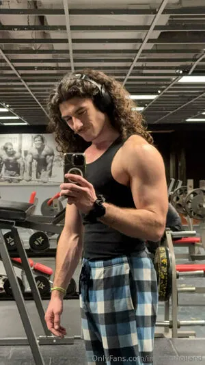 Imkeithholland OnlyFans Leaked Free Thumbnail Picture - #1VbLWLX1AW