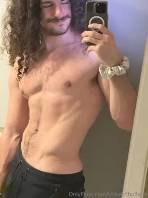 Imkeithholland OnlyFans Leaked Free Thumbnail Picture - #2kVu5WC2sS