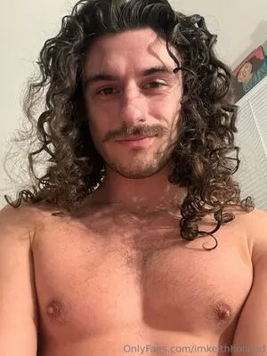 Imkeithholland OnlyFans Leaked Free Thumbnail Picture - #3Z4OWDebX2