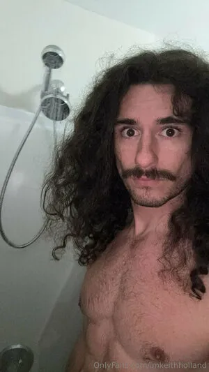 Imkeithholland OnlyFans Leaked Free Thumbnail Picture - #3ZfAAAHcwH